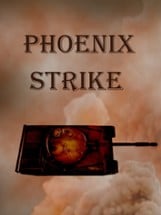 Phoenix Strike Image