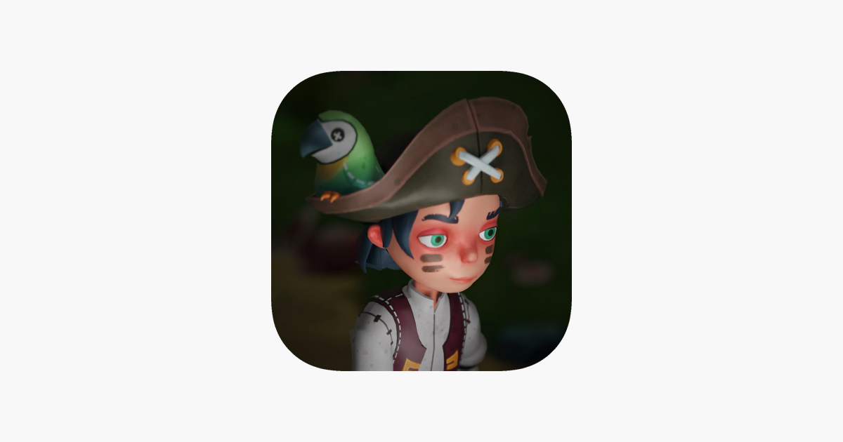 Games like Pirates Runner - Epic Run