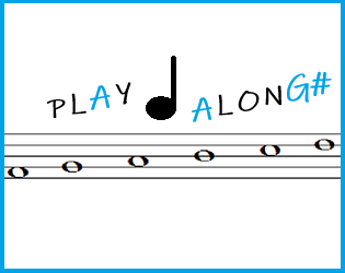 Games like Play Along VR