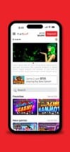 PlayLive! - Casino &amp; Slots Image