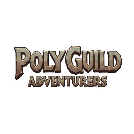 PolyGuild Adventurers Image