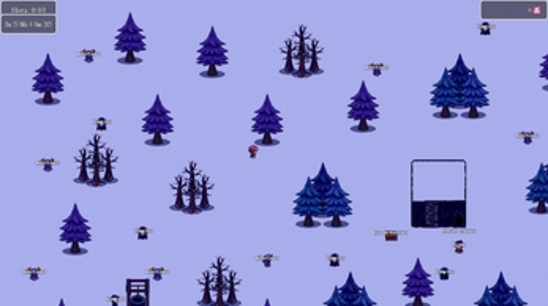 Power a Ascensão dos conquistadores (Power 2) screenshot