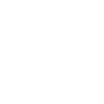 Really Bad Pong 2 Game Cover