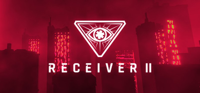 Receiver 2 Image