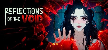 Games like Reflections of the Void