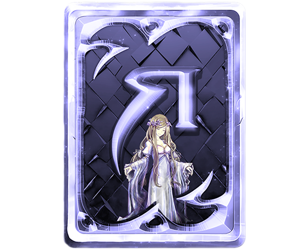 Games like Requia Online