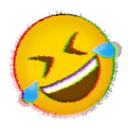 Games like Rising Questions