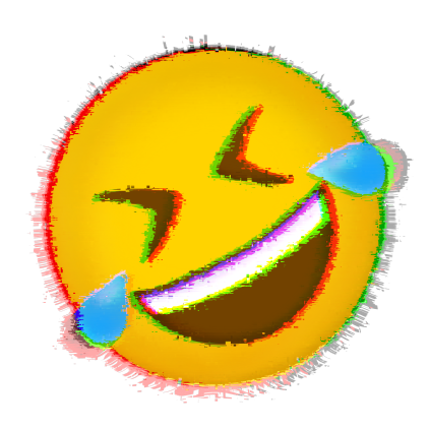 Rising Questions Image