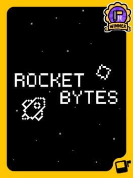 Games like Rocket Bytes