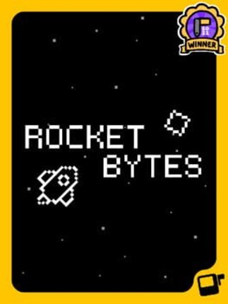Rocket Bytes Image