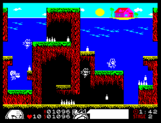 Roshi Milk Course Image