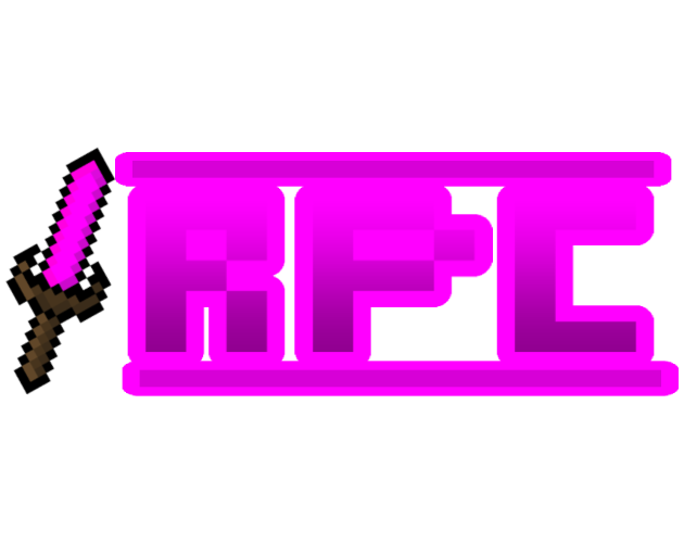 Games like RPC