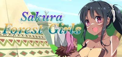 Sakura Forest Girls Image