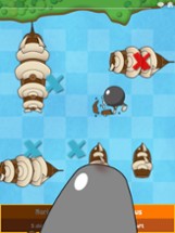 Sea Battle Multiplayer - Play online with friends Image