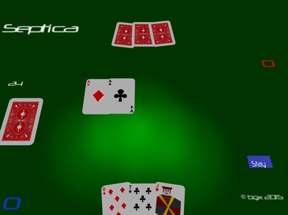 Septica Free Image
