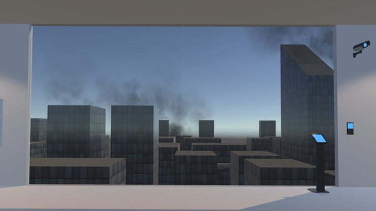 Shoot! VR screenshot