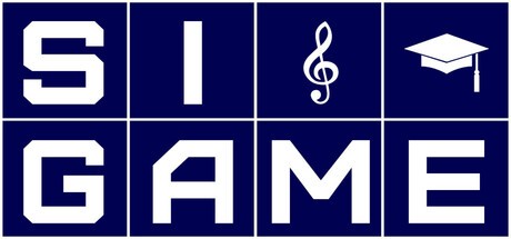 Games like SIGame