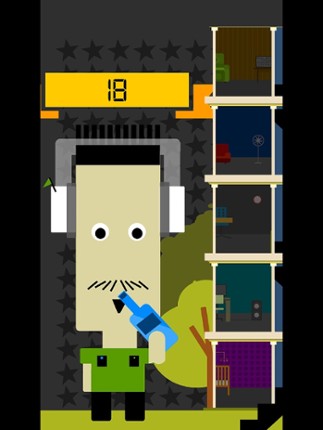 Simulator Life screenshot