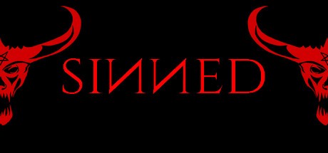 Games like Sinned