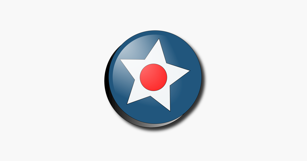 Games like Skelly's AXIS&amp;ALLIES® Calc