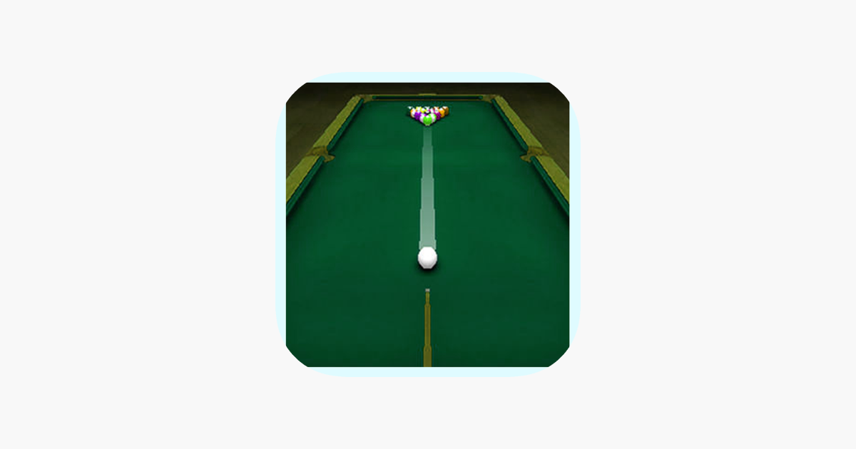Games like Snooker Star King of Pool Game