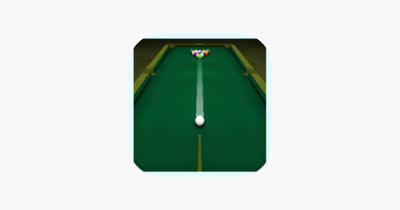 Snooker Star King of Pool Game Image