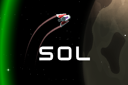 Games like SOL