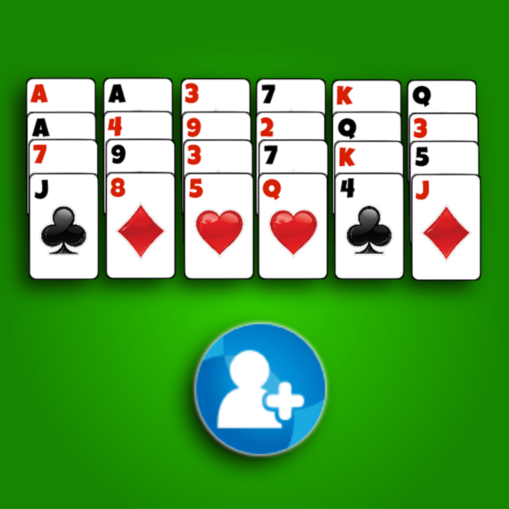 Games like Solitaire Golf