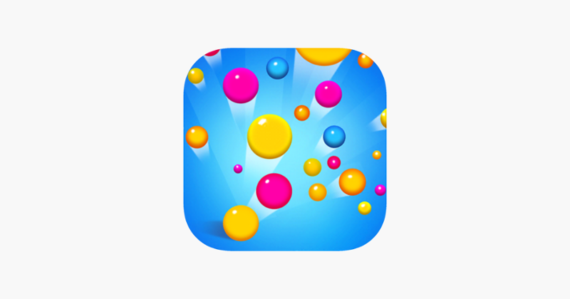 Sort Balls! Image