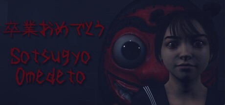 Games like Sotsugyo Omedeto