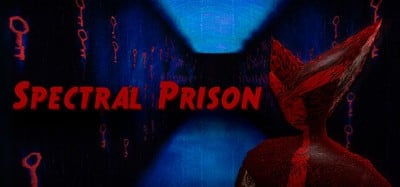 Spectral Prison Image