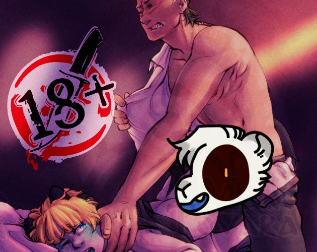 Games like Spicy Illu Pack 3