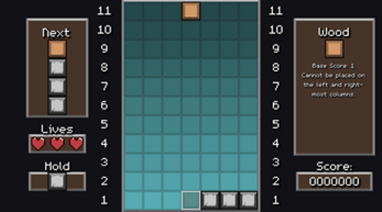 Stackitect Image