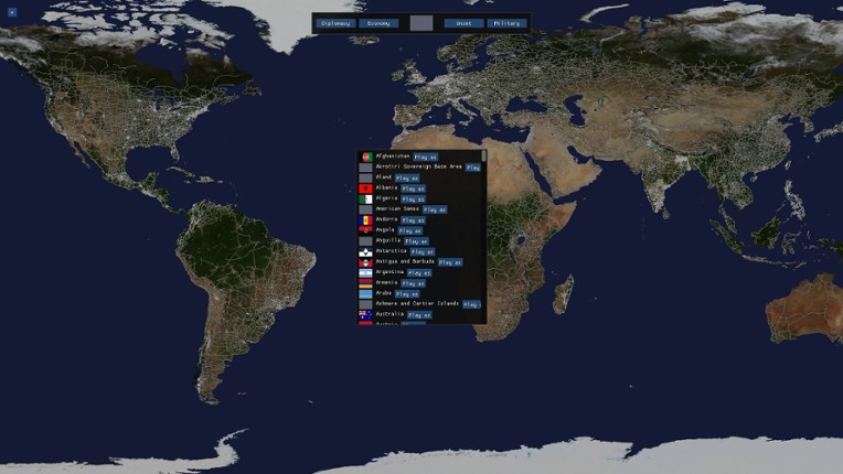 State of Command Image