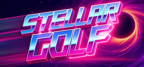 Games like Stellar Golf
