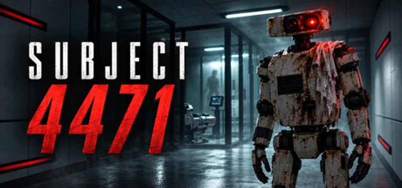 Subject 4471 Image