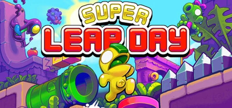 Super Leap Day Image