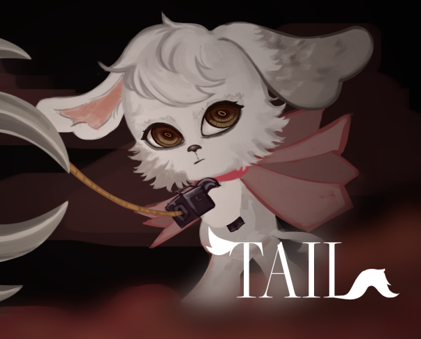 Games like TAIL