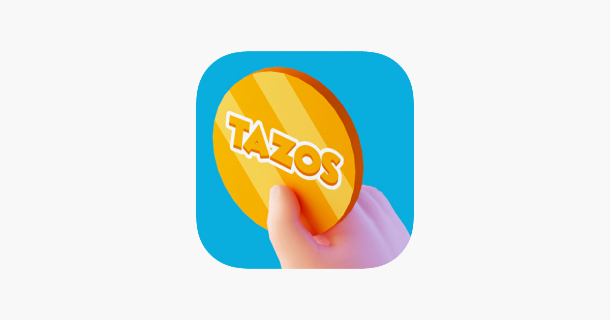 Games like Tazos.io