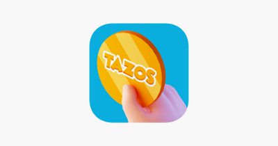 Tazos.io Image