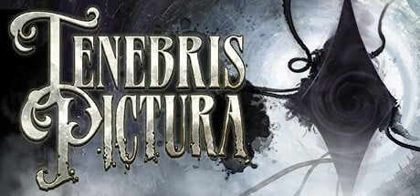 Games like Tenebris Pictura