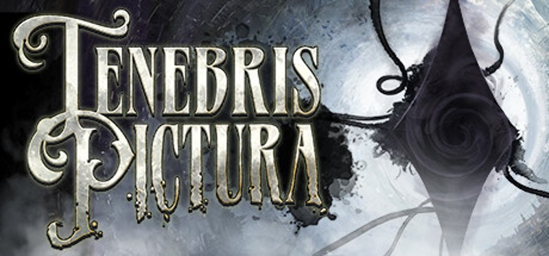 Tenebris Pictura Image