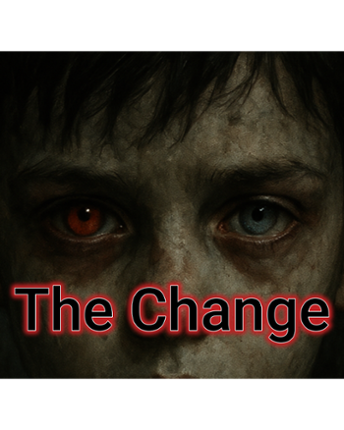 The Change Image
