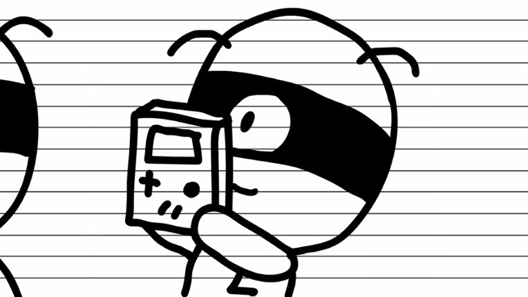 The Jekoos Image