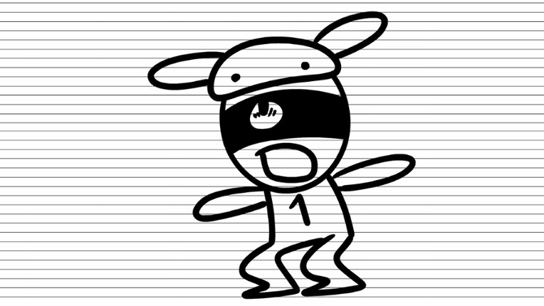 The Jekoos screenshot