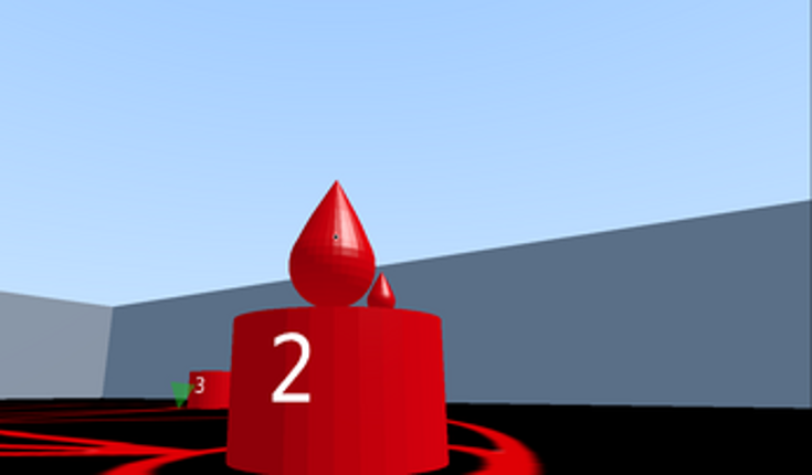 The King Krowns screenshot