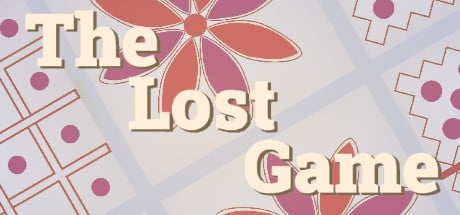 Games like The Lost Game: Royal Game Of Ur