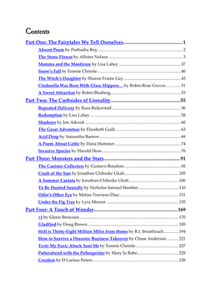 The Pink Hydra 1.1 - July 2024 screenshot