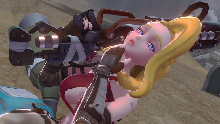 STARBITES screenshot