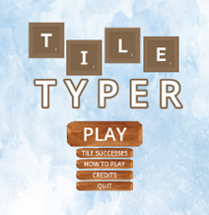 Tile Typer Image